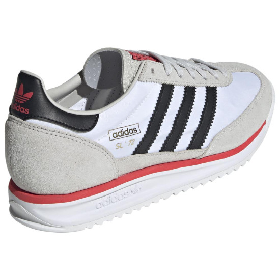 Adidas SL 72 RS